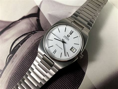 about omega watches|omega watch switzerland.